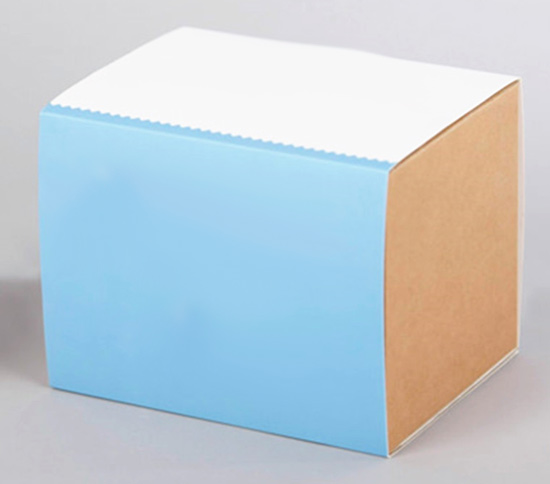 一個好的包裝設(shè)計應(yīng)具備哪些特點？