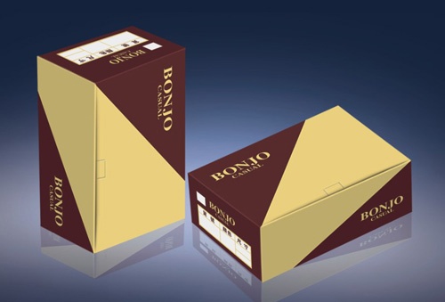 怎樣避免彩盒印刷中開膠的問題？ 