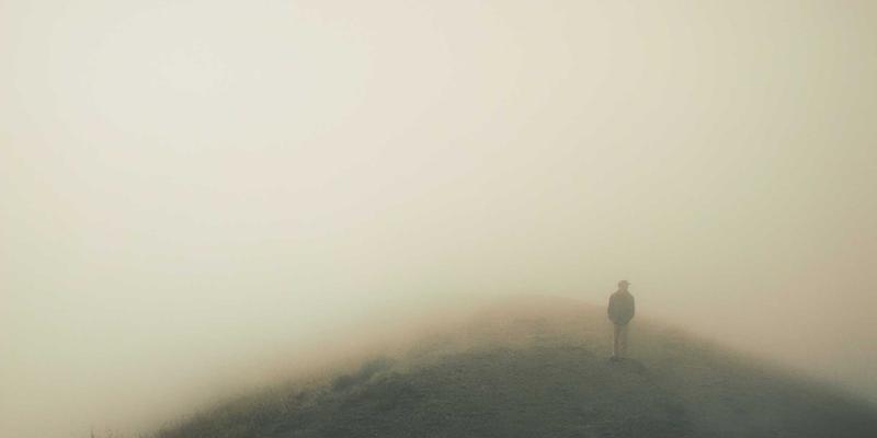 智能制造时代：双面啮合检查与修形技术如何实现高精度齿轮的低噪音传动